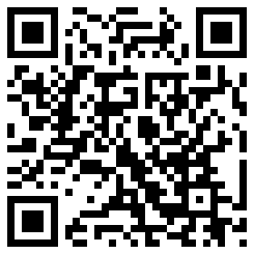 qrcode für Bega Gantenbrink 24403K3 - BEGA Deckenaufbauleuchtefür Innen & Außenbereich