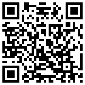 qrcode für Bega Gantenbrink 24404K3 - BEGA Deckenaufbauleuchtefür Innen & Außenbereich