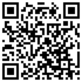 qrcode für TP-Link 10Gbase SR SFP LC Transceiver - TL-SM5110-SR