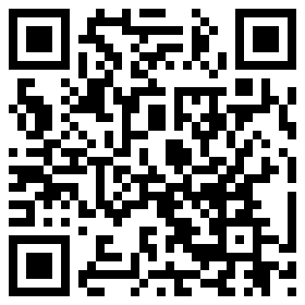 qrcode für BRUNS YSLCY-JZ 12G0,75 - YSLCY JZ 12x0 75 qmm Steuerleitung Cu Schirm Mantel Grau 100m Ring