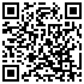 qrcode für Schneider Electric XB4BW33M5 - Leuchtdrucktaster 1S1Ö grün flach LED 240V Met D22mm