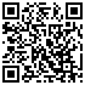 qrcode für Bega Gantenbrink 24404K4 - BEGA Deckenaufbauleuchtefür Innen & Außenbereich