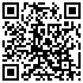 qrcode für Bega Gantenbrink 24404WK3 - BEGA Deckenaufbauleuchtefür Innen & Außenbereich