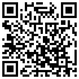 qrcode für Bega Gantenbrink 24404WK4 - BEGA Deckenaufbauleuchtefür Innen & Außenbereich