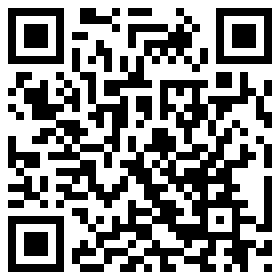 qrcode für Lappkabel ÖLFLEX-CLASSIC110CY1 - Lapp Ölflex Classic 110 CY 18G0 5 qmm PVC Steuerleitung CU Schirm