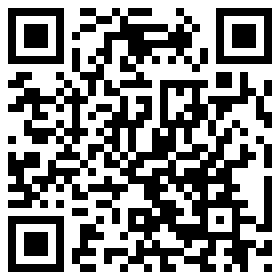 qrcode für Bega Gantenbrink 24405K4 - BEGA Deckenaufbauleuchtefür Innen & Außenbereich