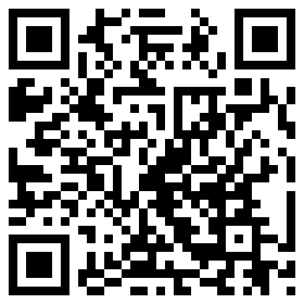 qrcode für Legrand 348387 Stiel U60 700 9kN 530Nm tauchfeuerverzinkt