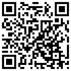 qrcode für Eldat RT42E5004-01-21K - RT42 RT43 Handsender