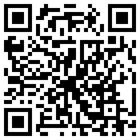 qrcode für Bega Gantenbrink 24405WK4 - BEGA Deckenaufbauleuchtefür Innen & Außenbereich