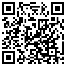 qrcode für Bega Gantenbrink 24406K3 - BEGA Deckenaufbauleuchtefür Innen & Außenbereich