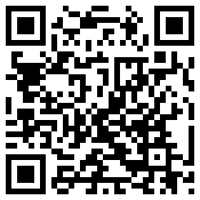 qrcode für Harting 19340100271 - Sockelgehäuse Han 10HvE asg2 QB M25