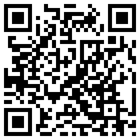qrcode für Trilux 6333951 - PolaronIQ WD2 LED2000 840 ETDD Einbauleuchte