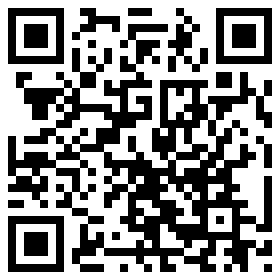 qrcode für Bega Gantenbrink 24406WK3 - BEGA Deckenaufbauleuchtefür Innen & Außenbereich
