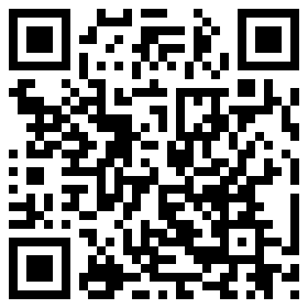 qrcode für Bega Gantenbrink 24406WK4 - BEGA Deckenaufbauleuchtefür Innen & Außenbereich