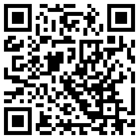 qrcode für Bega Gantenbrink 24408K3 - BEGA Deckenaufbauleuchtefür Innen & Außenbereich