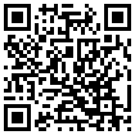 qrcode für Bega Gantenbrink 24408K4 - BEGA Deckenaufbauleuchtefür Innen & Außenbereich