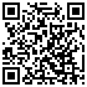qrcode für Bega Gantenbrink 24409K3 - BEGA Deckenaufbauleuchtefür Innen & Außenbereich