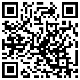 qrcode für Bega Gantenbrink 24409K4 - BEGA Deckenaufbauleuchtefür Innen & Außenbereich