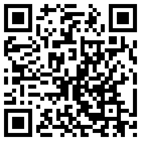 qrcode für Bega Gantenbrink 24409WK3 - BEGA Deckenaufbauleuchtefür Innen & Außenbereich