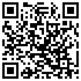 qrcode für Bega Gantenbrink 24410K3 - BEGA Deckenaufbauleuchtefür Innen & Außenbereich