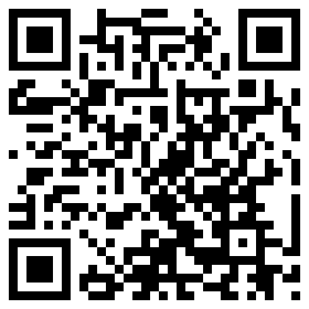 qrcode für Bega Gantenbrink 24410K4 - BEGA Deckenaufbauleuchtefür Innen & Außenbereich