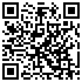 qrcode für Bega Gantenbrink 24410WK4 - BEGA Deckenaufbauleuchtefür Innen & Außenbereich