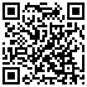 qrcode für Bega Gantenbrink 24411K4 - BEGA Deckenaufbauleuchtefür Innen & Außenbereich