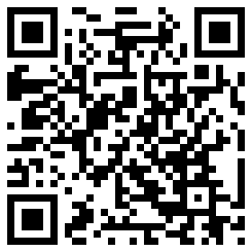 qrcode für Bega Gantenbrink 24411WK3 - BEGA Deckenaufbauleuchtefür Innen & Außenbereich