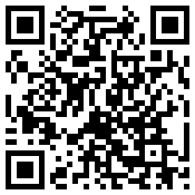 qrcode für Bega Gantenbrink 24411WK4 - BEGA Deckenaufbauleuchtefür Innen & Außenbereich