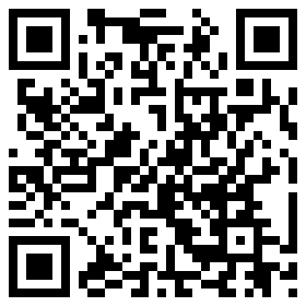 qrcode für Bega Gantenbrink 24412K3 - BEGA Deckenaufbauleuchtefür Innen & Außenbereich