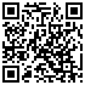 qrcode für Bega Gantenbrink 24412WK3 - BEGA Deckenaufbauleuchtefür Innen & Außenbereich