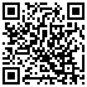 qrcode für Dehn + Soehne 952070 - Dehn Überspannungs Ableiter 1pol DEHNguard DG 275
