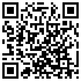 qrcode für Bega Gantenbrink 24416K3 - BEGA Deckenaufbauleuchtefür Innen & Außenbereich
