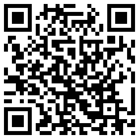 qrcode für Ricoh 841926 Toner gelb 9500 Seiten