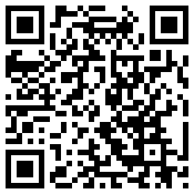 qrcode für Bega Gantenbrink 24416WK3 - BEGA Deckenaufbauleuchtefür Innen & Außenbereich
