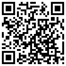 qrcode für Ricoh 841928 Toner cyan 9500 Seiten