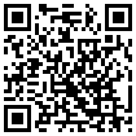 qrcode für Bega Gantenbrink 24417K3 - BEGA Deckenaufbauleuchtefür Innen & Außenbereich