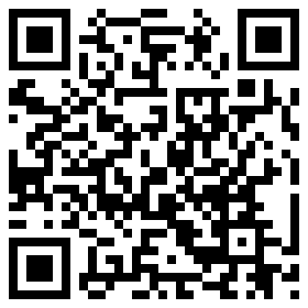 qrcode für Bega Gantenbrink 24418K3 - BEGA Deckenaufbauleuchtefür Innen & Außenbereich