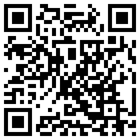 qrcode für Bega Gantenbrink 24418K4 - BEGA Deckenaufbauleuchtefür Innen & Außenbereich