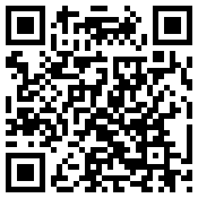 qrcode für Bega Gantenbrink 24418WK3 - BEGA Deckenaufbauleuchtefür Innen & Außenbereich