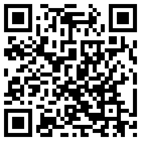 qrcode für Bega Gantenbrink 24418WK4 - BEGA Deckenaufbauleuchtefür Innen & Außenbereich