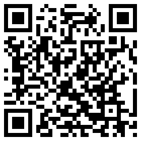 qrcode für Bega Gantenbrink 24419K3 - BEGA Deckenaufbauleuchtefür Innen & Außenbereich