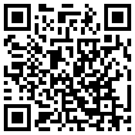 qrcode für Bega Gantenbrink 24419K4 - BEGA Deckenaufbauleuchtefür Innen & Außenbereich