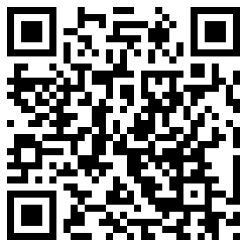 qrcode für Bega Gantenbrink 24420K3 - BEGA Deckenaufbauleuchtefür Innen & Außenbereich