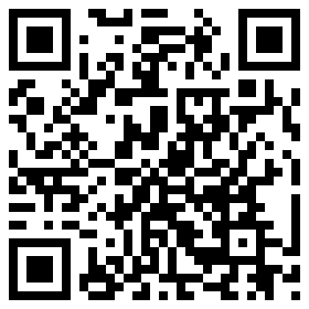 qrcode für Bega Gantenbrink 24421K3 - BEGA Deckenaufbauleuchtefür Innen & Außenbereich