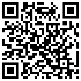 qrcode für Bega Gantenbrink 24421K4 - BEGA Deckenaufbauleuchtefür Innen & Außenbereich