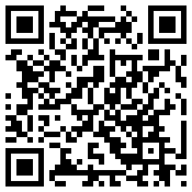 qrcode für Bega Gantenbrink 24421WK4 - BEGA Deckenaufbauleuchtefür Innen & Außenbereich