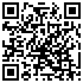 qrcode für Bega Gantenbrink 24422K3 - BEGA Deckenaufbauleuchtefür Innen & Außenbereich
