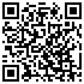 qrcode für Bega Gantenbrink 24422K4 - BEGA Deckenaufbauleuchtefür Innen & Außenbereich