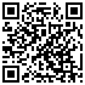 qrcode für Bega Gantenbrink 24423K3 - BEGA Deckenaufbauleuchtefür Innen & Außenbereich